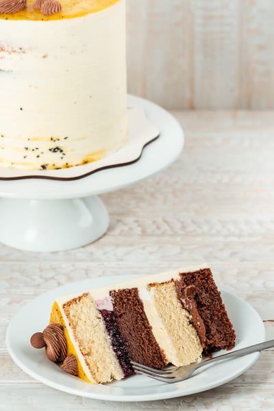 agridulce-cake-sabores (3)