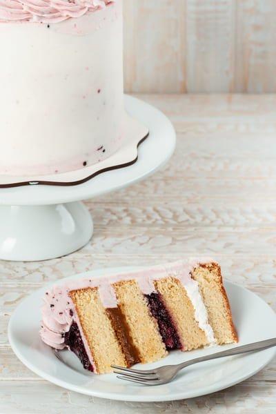 agridulce-cake-sabores (4)