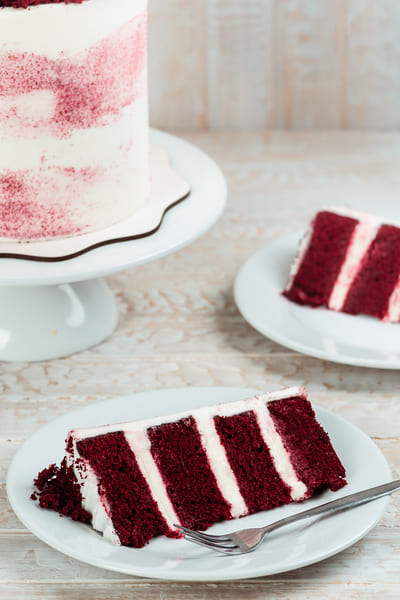 agridulce-cake-sabores (7)