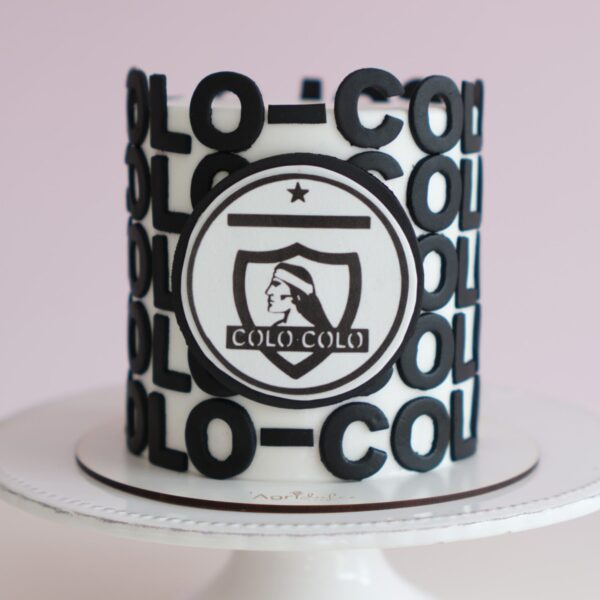 COLO-COLO