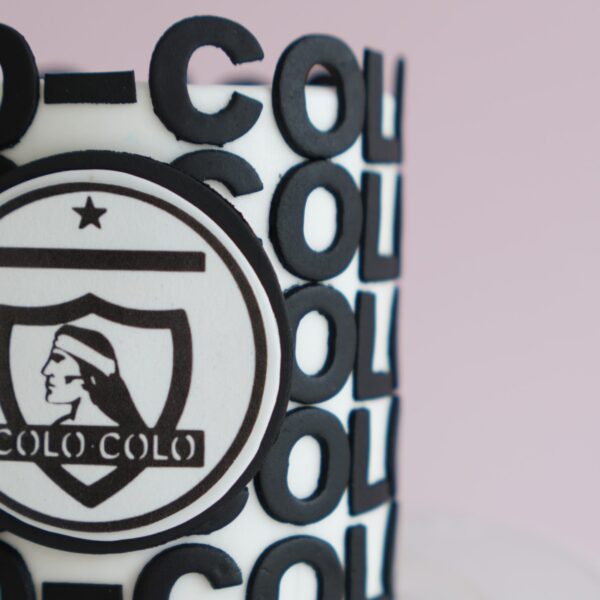 COLO-COLO