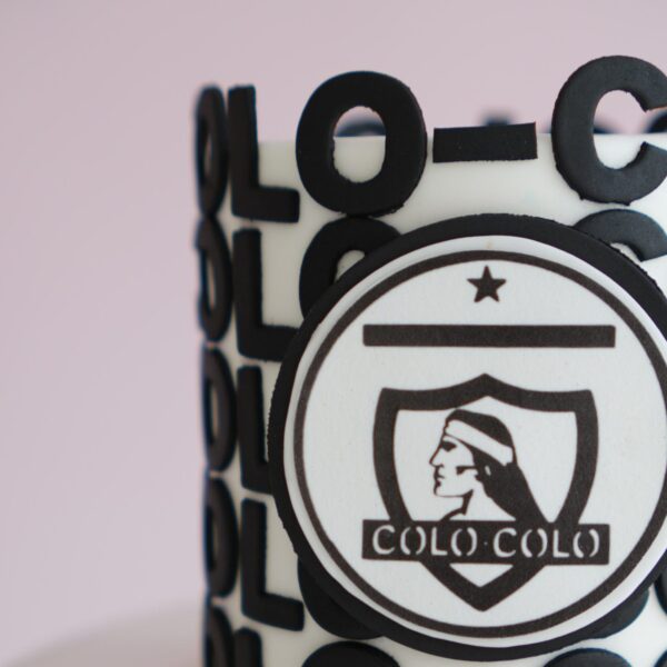 COLO-COLO