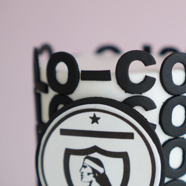 COLO-COLO