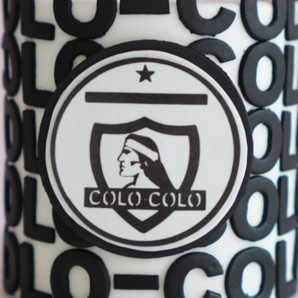 COLO-COLO