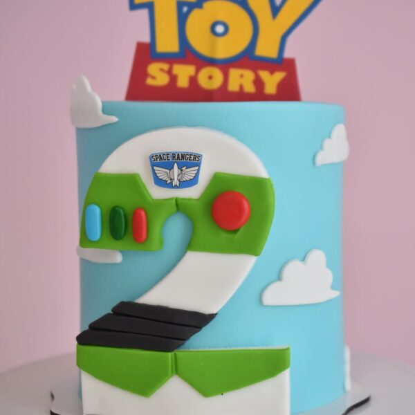 Toy Story