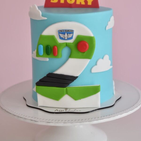Toy Story