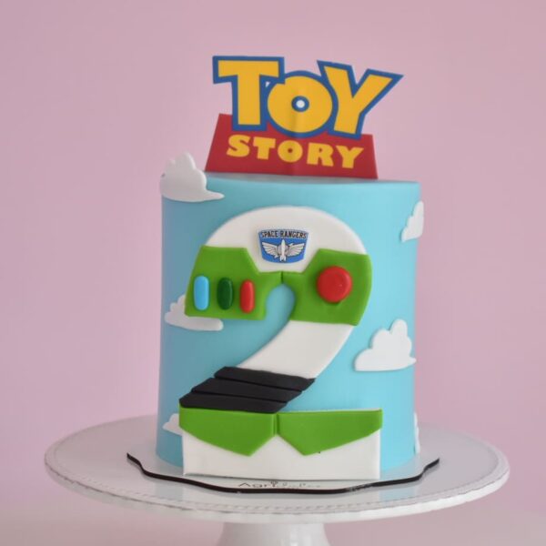 Toy Story